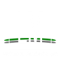 lmdienstleistungen.de
