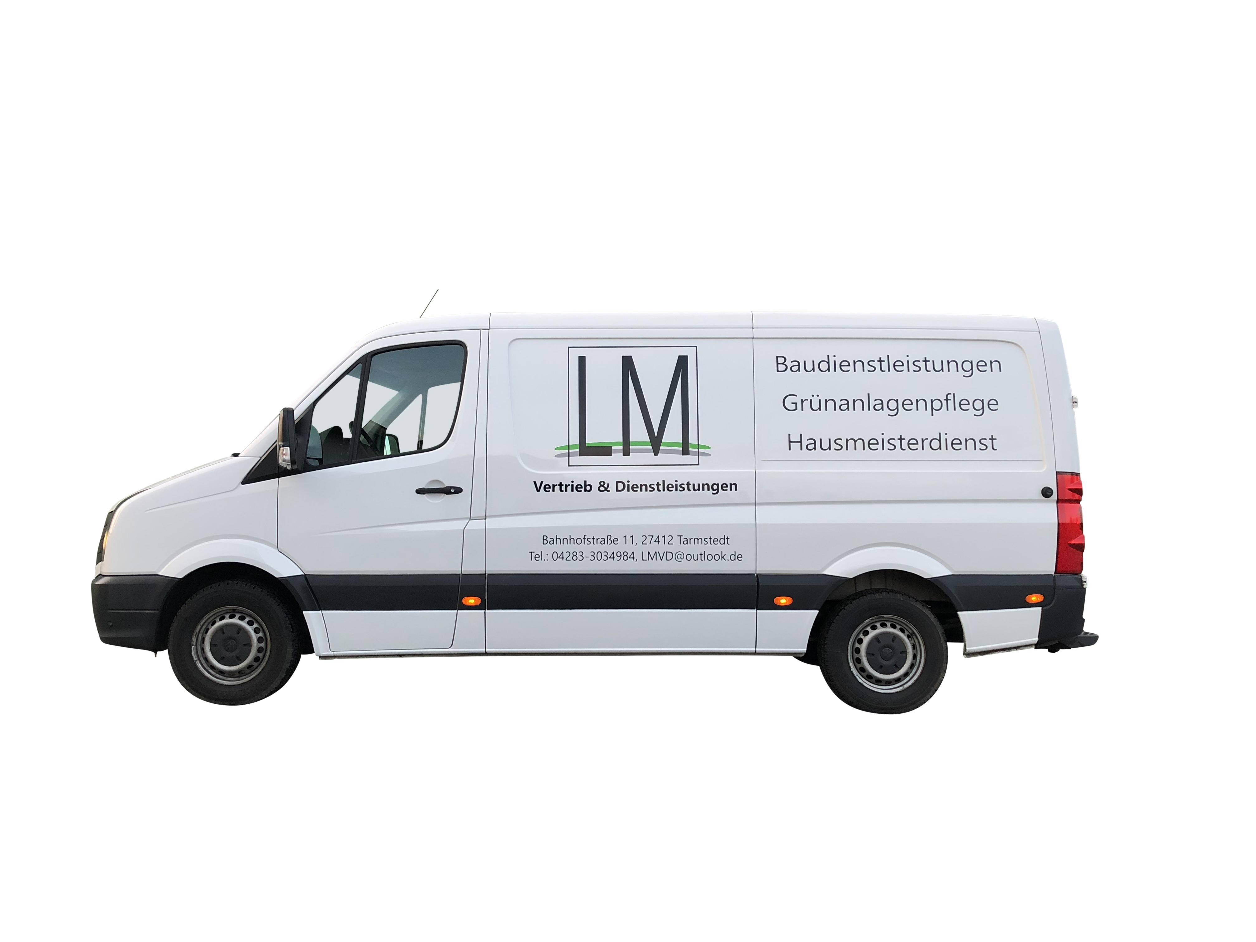 lmdienstleistungen